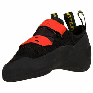 Climbing shoes La Sportiva Tarantula-2