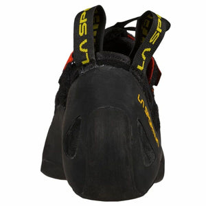 Climbing shoes La Sportiva Tarantula-1