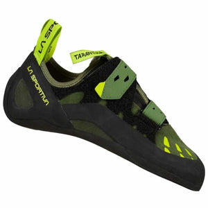 Climbing shoes La Sportiva Tarantula-0