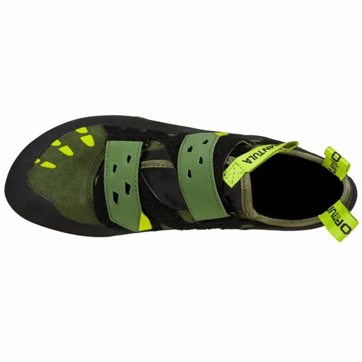 Climbing shoes La Sportiva Tarantula-4