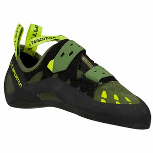 Climbing shoes La Sportiva Tarantula-3