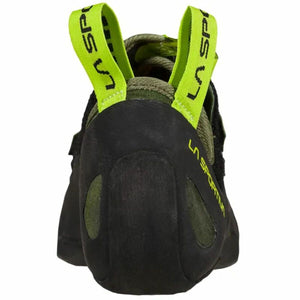 Climbing shoes La Sportiva Tarantula-1