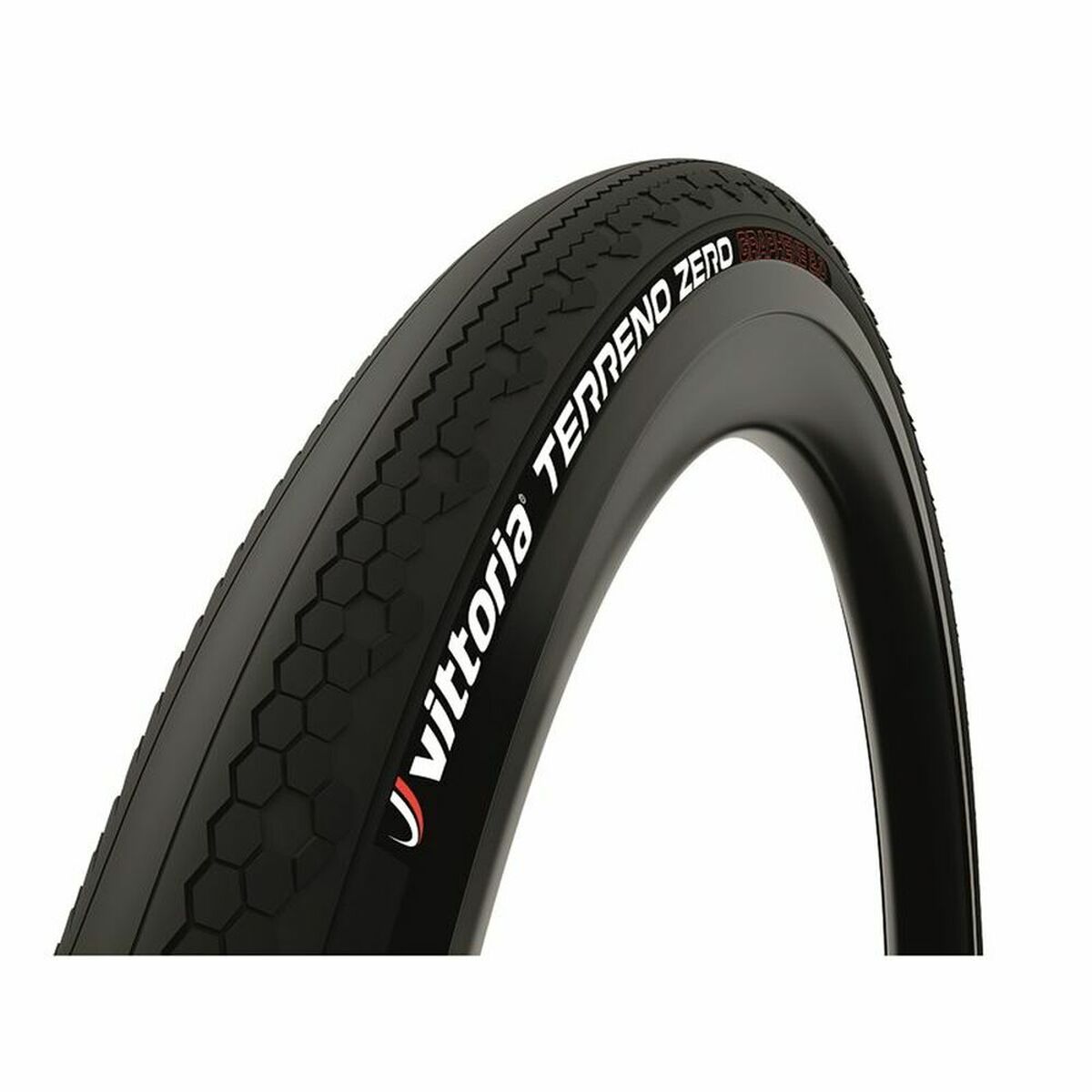 Cover Shimano Vittoria Terreno Zero-0