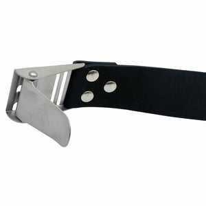 Adjustable belt Cressi-Sub TA625050-1