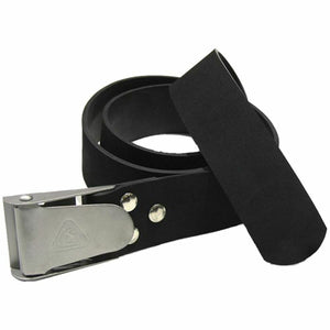 Adjustable belt Cressi-Sub TA625050-0