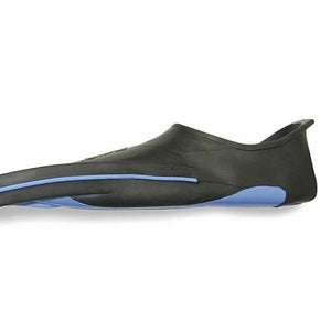 Fins Cressi-Sub Rondinella Blue-1