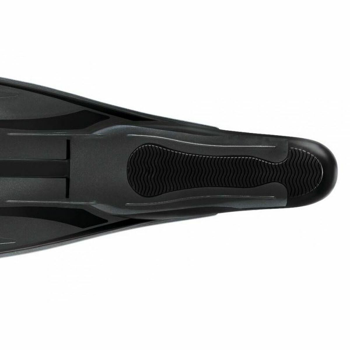 Fins Cressi-Sub PRO Star Black-3