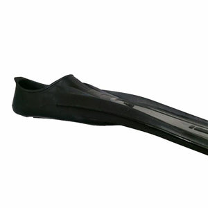 Fins Cressi-Sub PRO Star Black-2