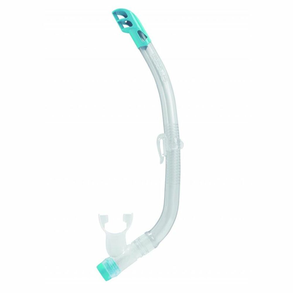 Snorkel Cressi-Sub ES269063-0