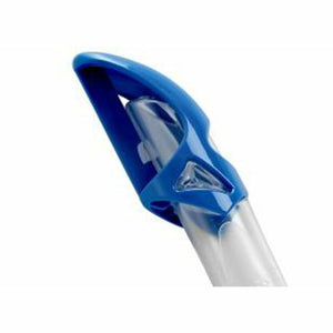 Snorkel Cressi-Sub EG269020 Multicolour-2