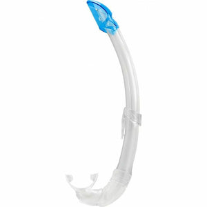 Snorkel Cressi-Sub EG269020 Multicolour-0