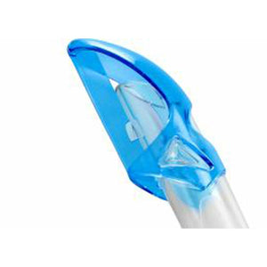 Snorkel Cressi-Sub AEG 269063 Aquamarine-1