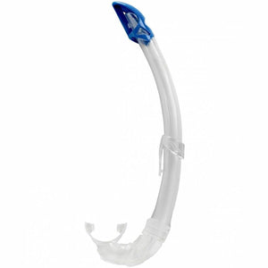 Snorkel Cressi-Sub AEG 269063 Aquamarine-0