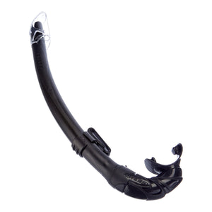 Snorkel Cressi-Sub AEG 269550 Black-0