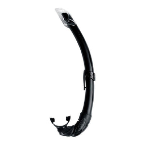 Snorkel Cressi-Sub AEG 269550 Black-1