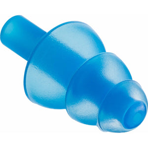 Earplugs Cressi-Sub DF200180 Blue-2