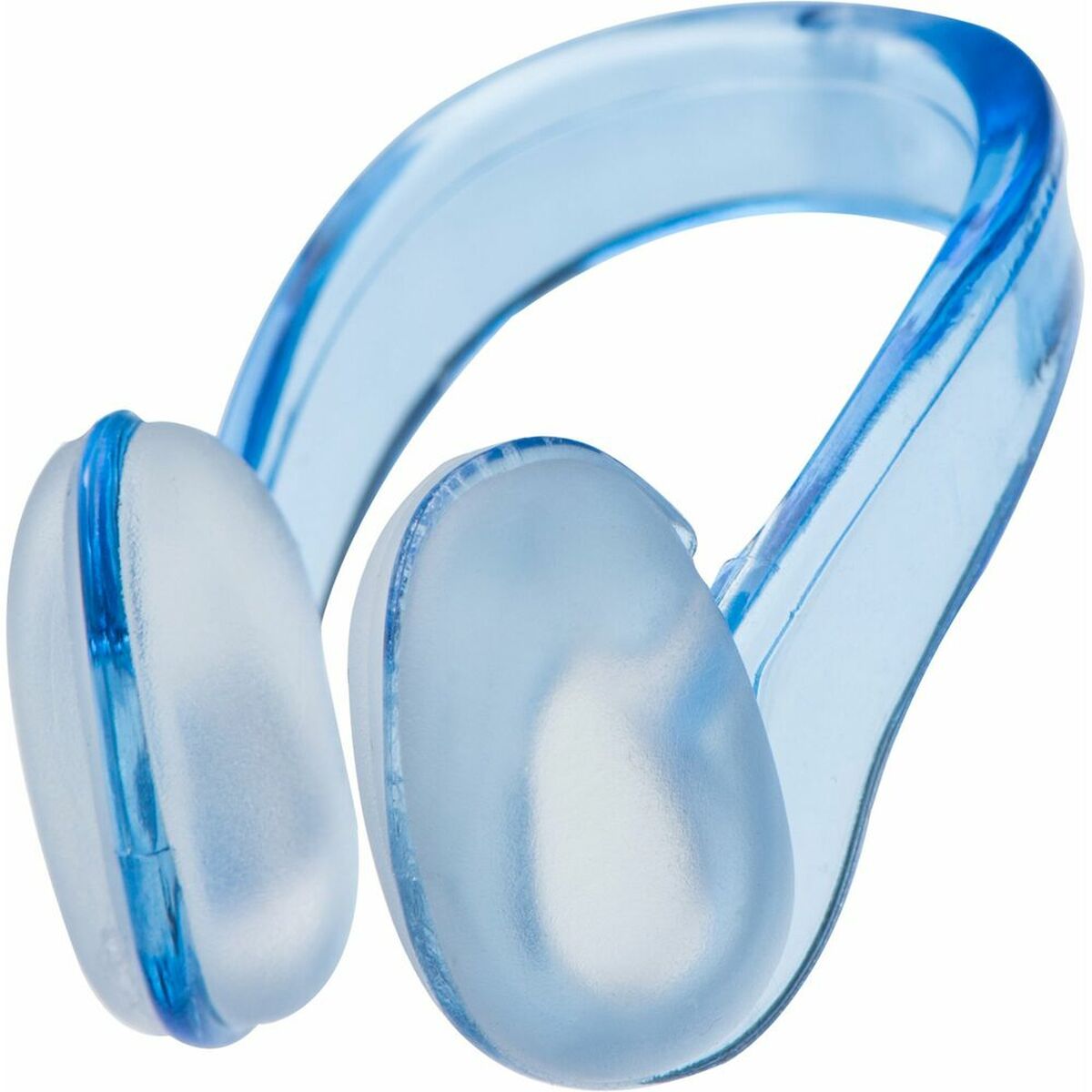 Earplugs Cressi-Sub DF200180 Blue-3