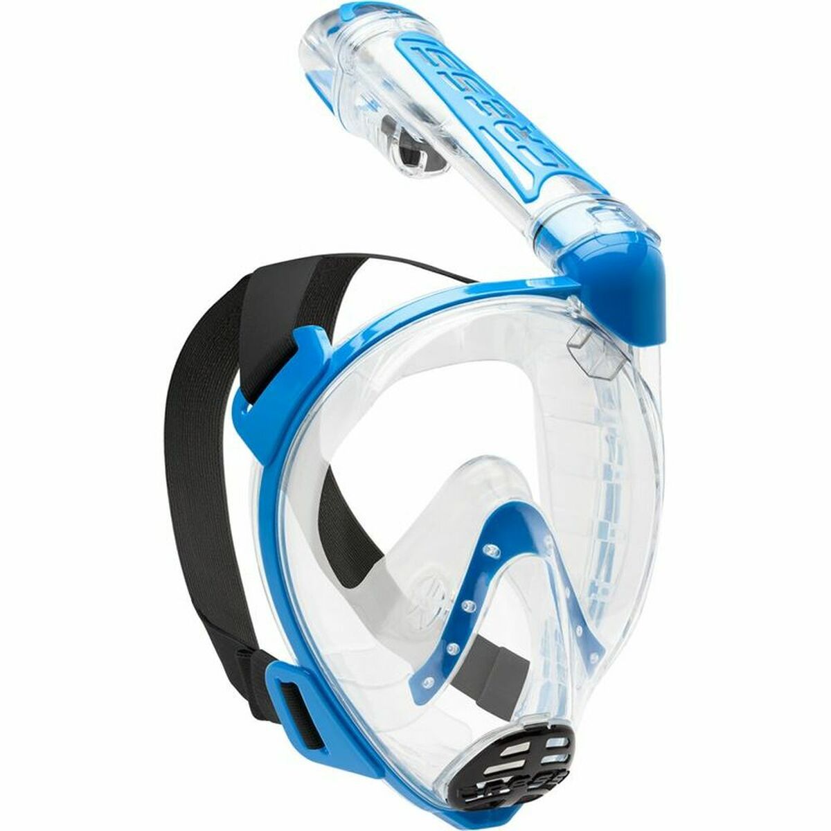 Snorkel Cressi-Sub XDT000020-0