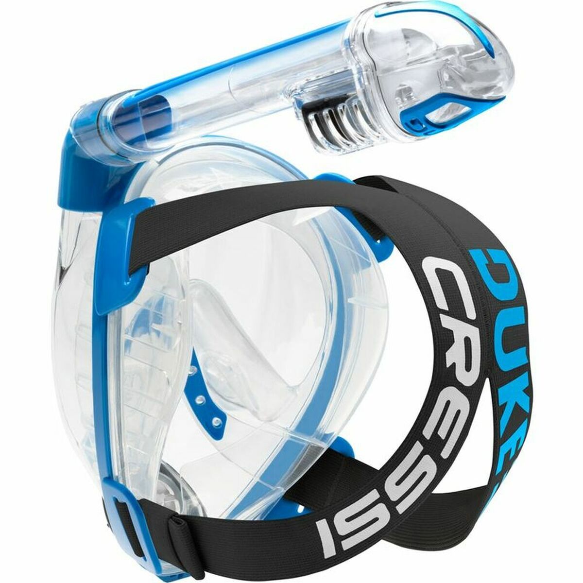 Snorkel Cressi-Sub XDT000020-3