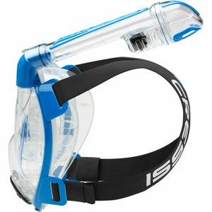 Snorkel Cressi-Sub XDT000020-2