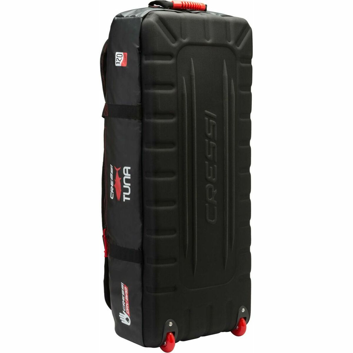 Sports bag Tuna Roll Cressi-Sub XUB976200 120 L-0