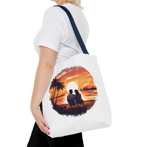 Beach Bag