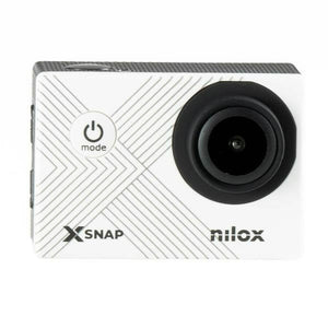 Photo camera Nilox NXACXSNAP01-1