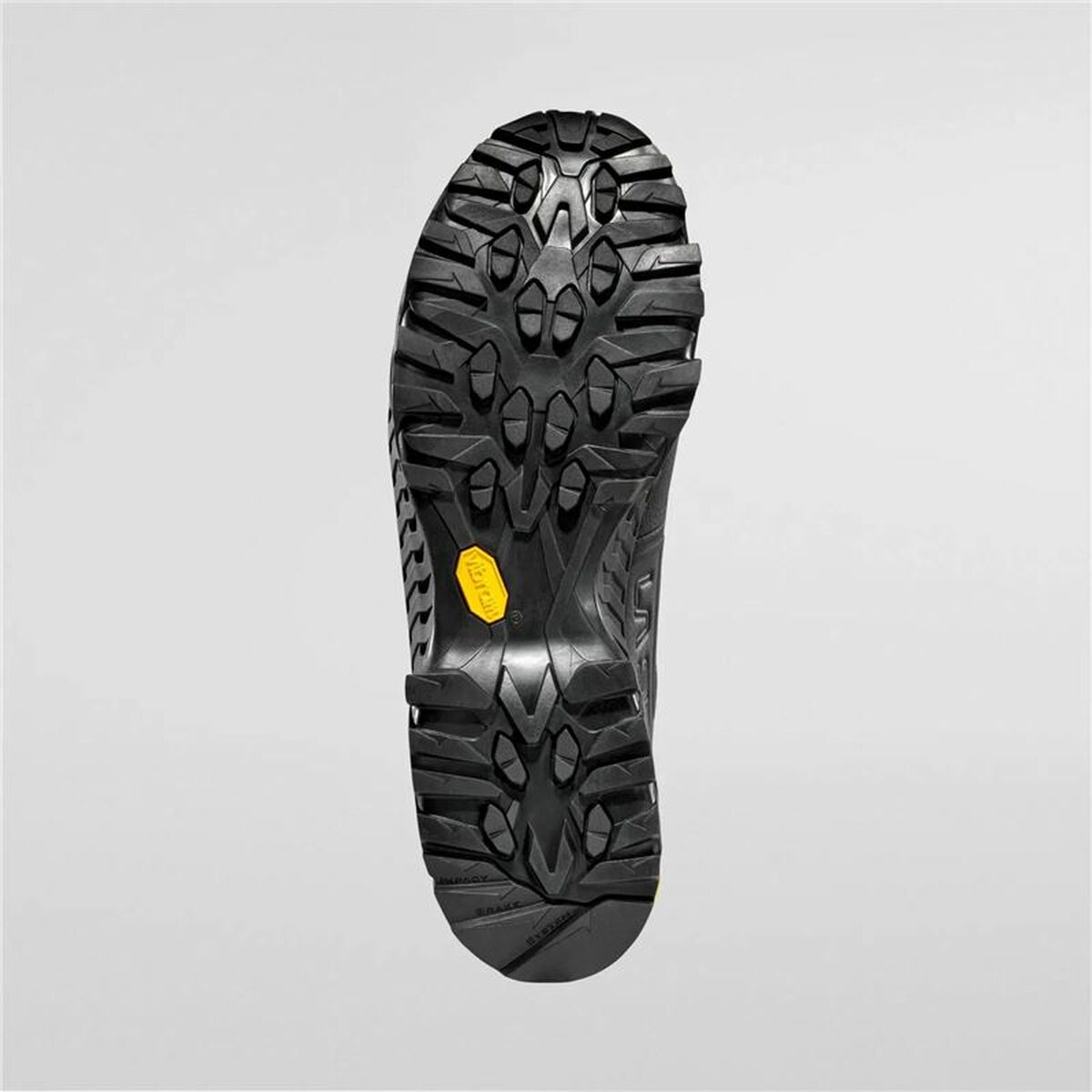 Running Shoes for Adults La Sportiva Spire Gtx Black-6