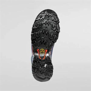 Running Shoes for Adults La Sportiva Ultra Raptor II Blue-6