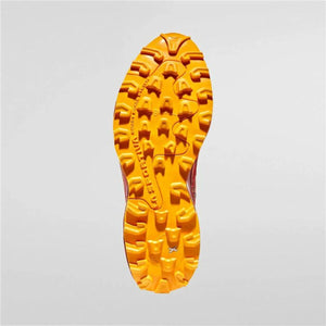 Running Shoes for Adults La Sportiva Mutant Orange-6