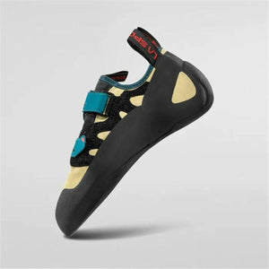 Climbing shoes La Sportiva Tarantula-5