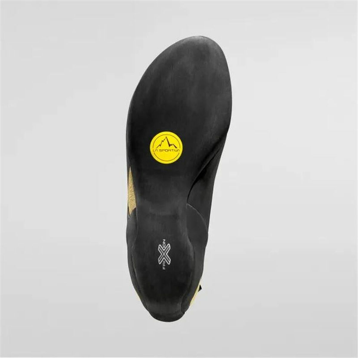 Climbing shoes La Sportiva Tarantula-4