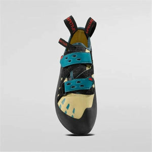 Climbing shoes La Sportiva Tarantula-3