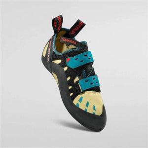 Climbing shoes La Sportiva Tarantula-2