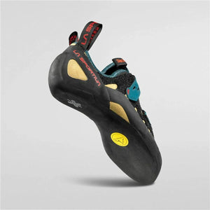 Climbing shoes La Sportiva Tarantula-1