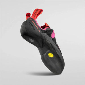 Running Shoes for Adults La Sportiva Tarantula Grey-2