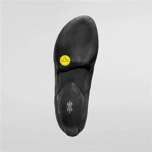 Climbing shoes La Sportiva Tarantula-4