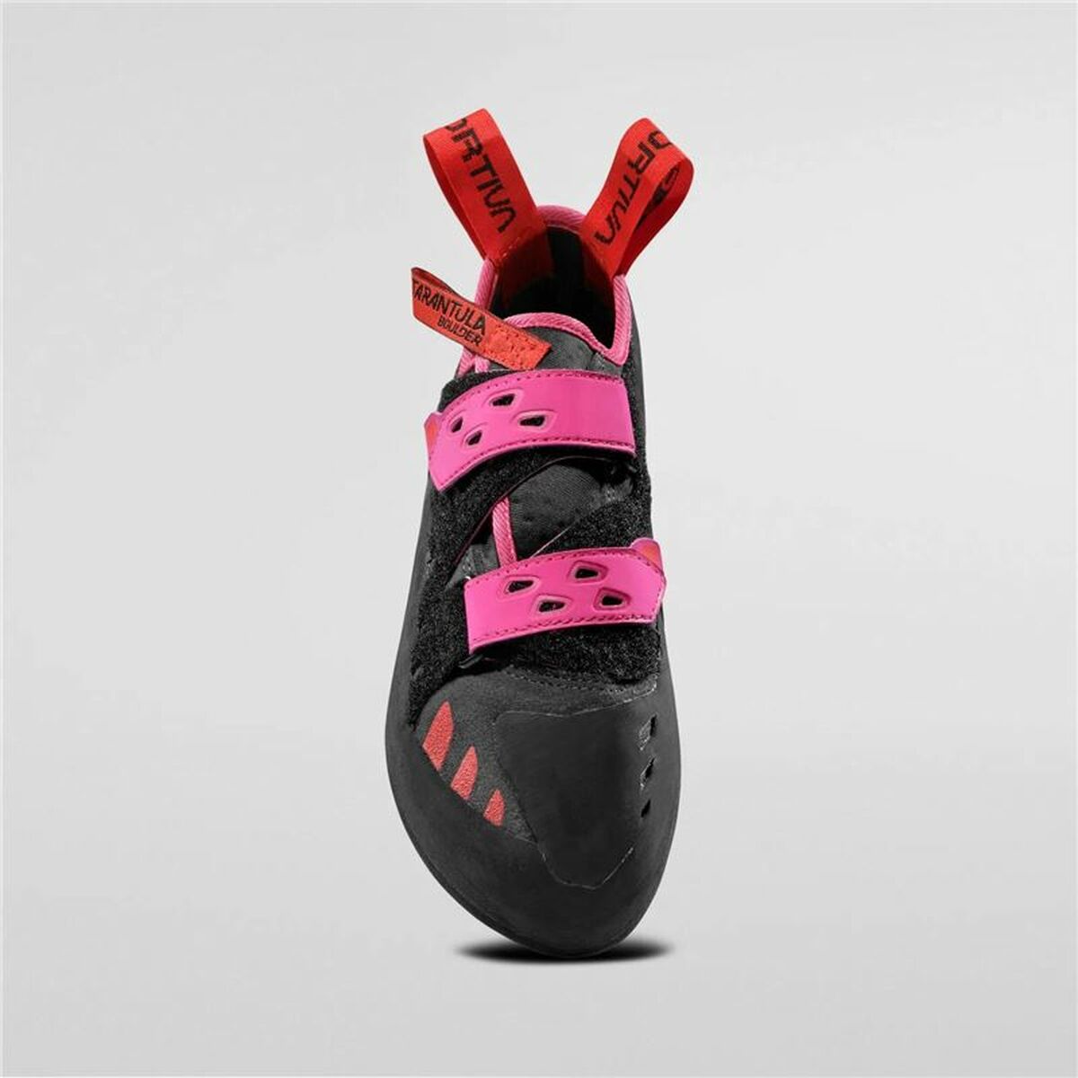 Climbing shoes La Sportiva Tarantula-3