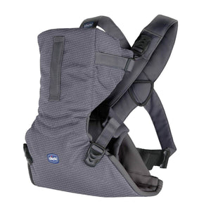 Baby Carrier Backpack Chicco-0