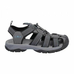 Mountain sandals Campagnolo  CMP Sahiph Hiking  Grey-0