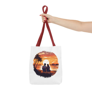 Bolsa de playa