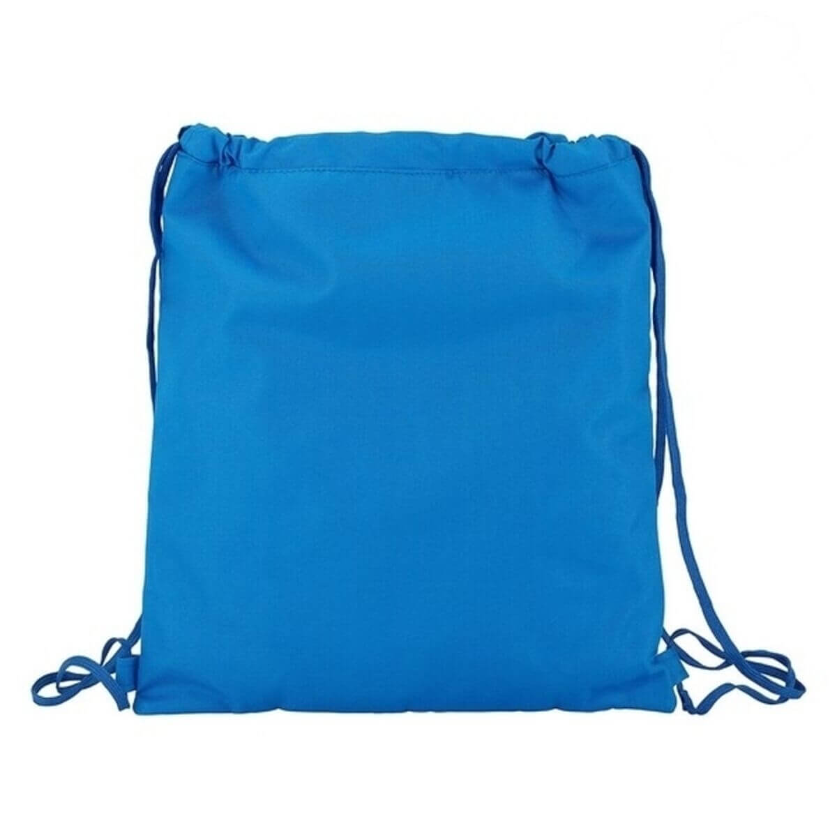 Backpack with Strings RCD Espanyol-3
