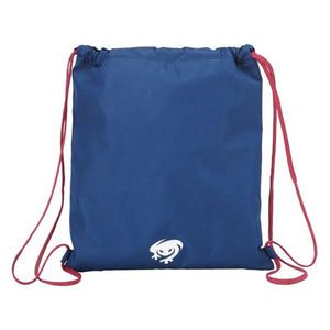 Backpack with Strings Levante U.D.-3