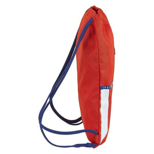Backpack with Strings Atlético Madrid-5