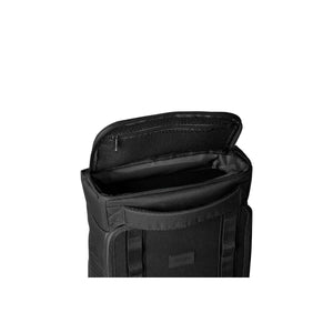 Rucksack Safta   Travel Black 33 x 55 x 18 cm-1