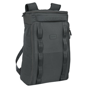 Rucksack Safta   Travel Grey 33 x 55 x 18 cm-0