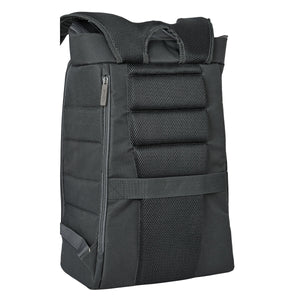 Rucksack Safta   Travel Grey 33 x 55 x 18 cm-5
