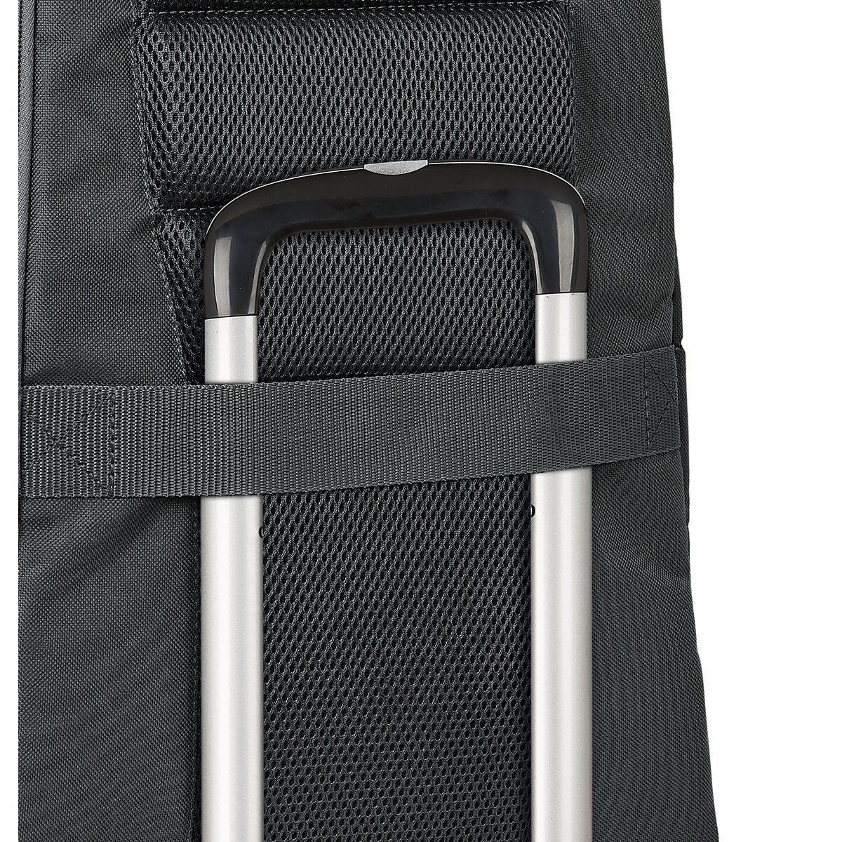 Rucksack Safta   Travel Grey 33 x 55 x 18 cm-3