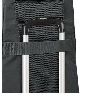 Rucksack Safta   Travel Grey 33 x 55 x 18 cm-3