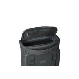 Rucksack Safta   Travel Grey 33 x 55 x 18 cm-2